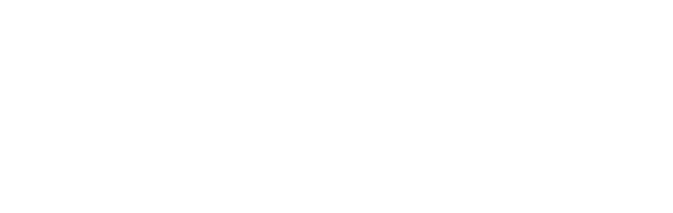 七维云